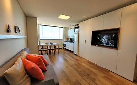 Loft 320 - Residence Farol